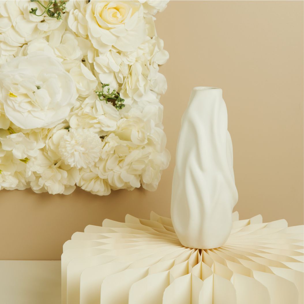 Claraluna - Vaso medio onde 26004