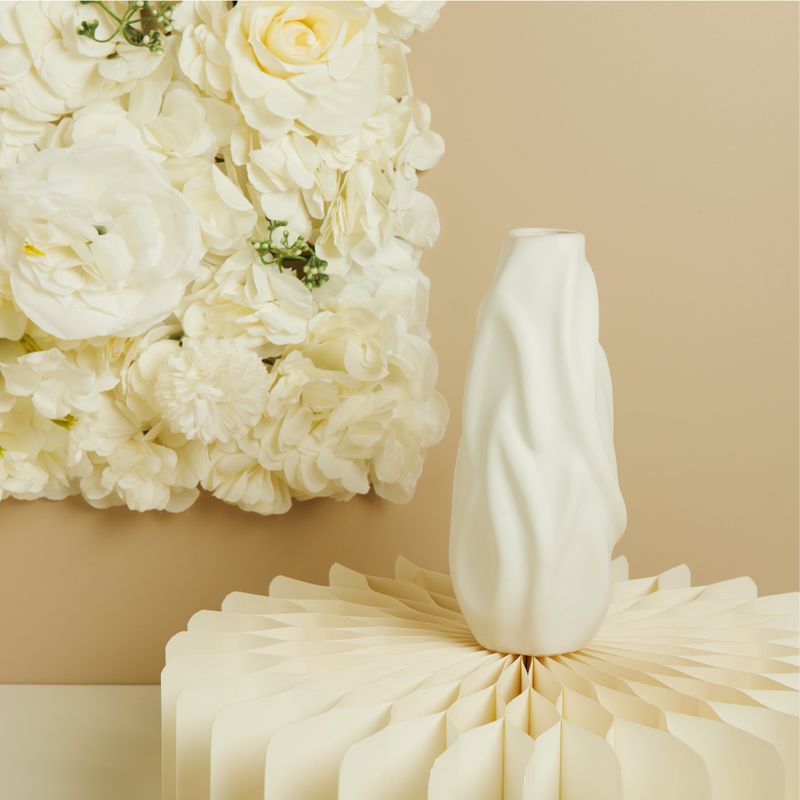 Claraluna - Vaso medio onde 26004