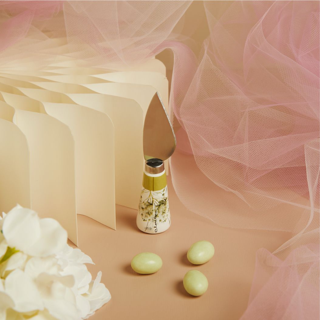 Coltellino da formaggio