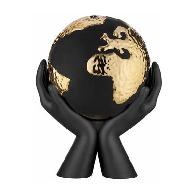 Bongelli – Mani Mondo