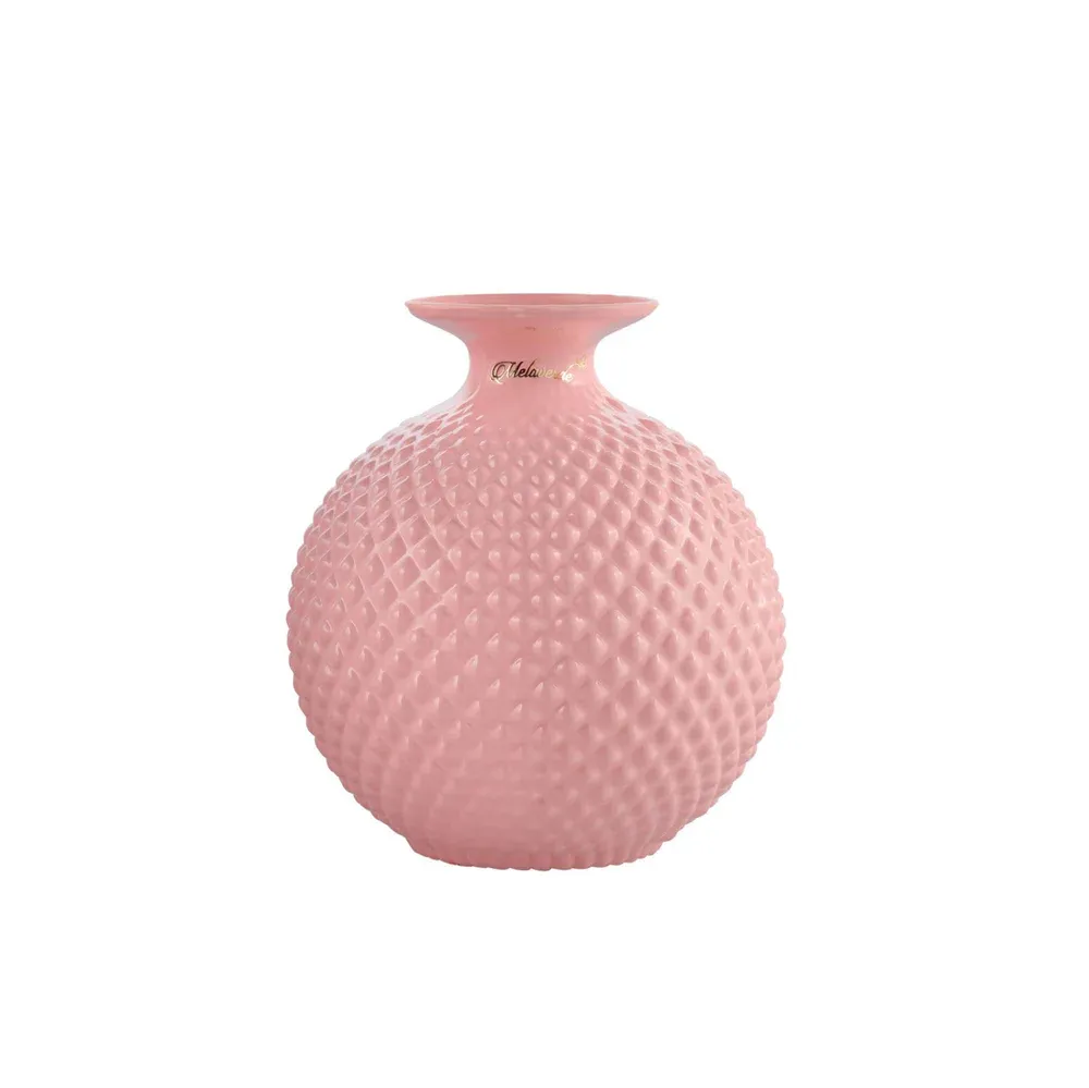 Vaso Javier Pesca lucido