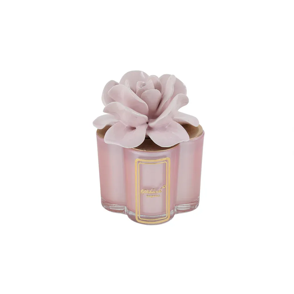 Candela Fiore Cipria