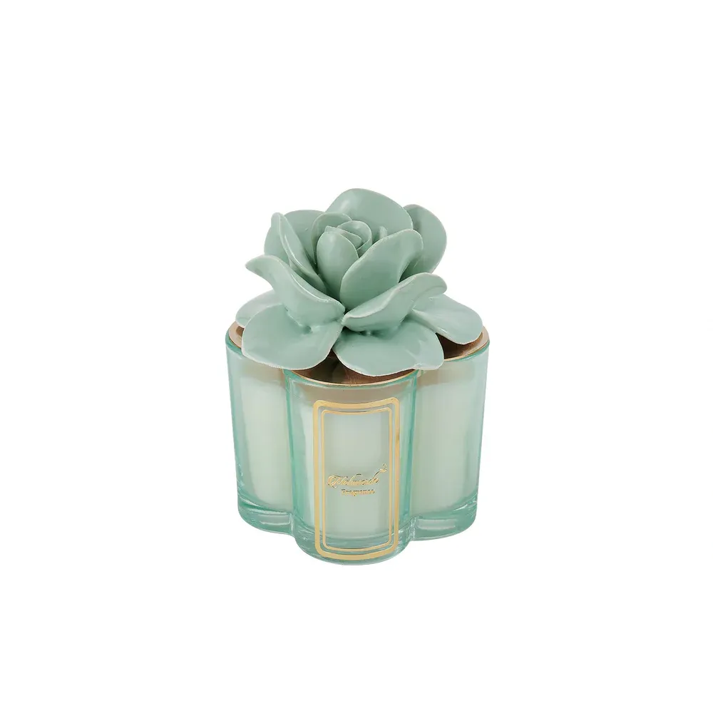 Candela Fiore Salvia