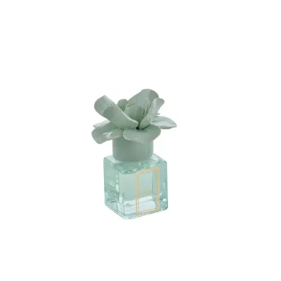 Profumatore Fiore Salvia