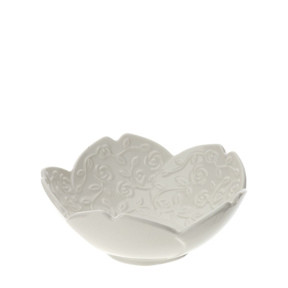 Ciotola Sakura Porcellana