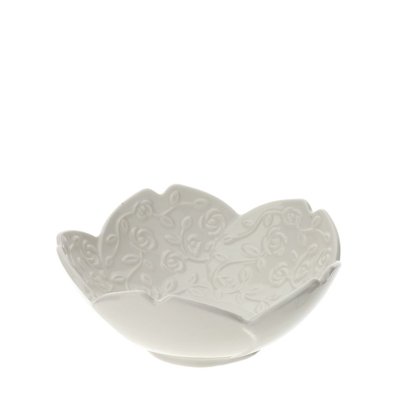 Ciotola Sakura Porcellana