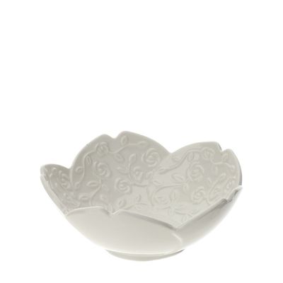 Ciotola Sakura Porcellana