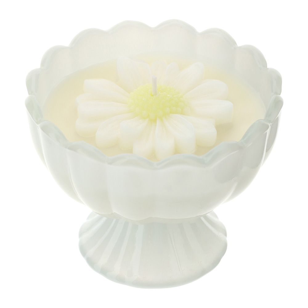 Candela Daisy Profumata J'adore coppa