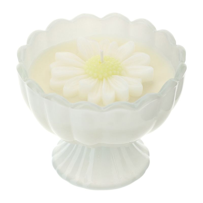 Candela Daisy Profumata J'adore coppa
