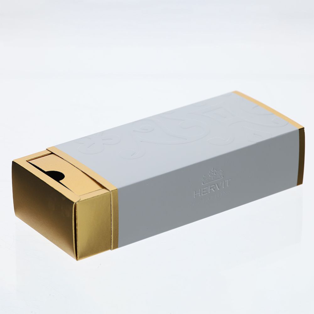 Portachiavi argento coccinella