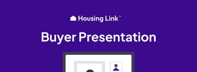 Annual Mortgage Review – Custom Setup in HousingLink