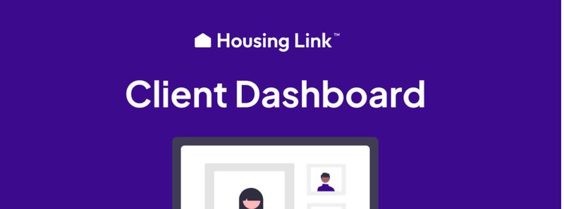 Buyer Consultation – Custom Setup in HousingLink