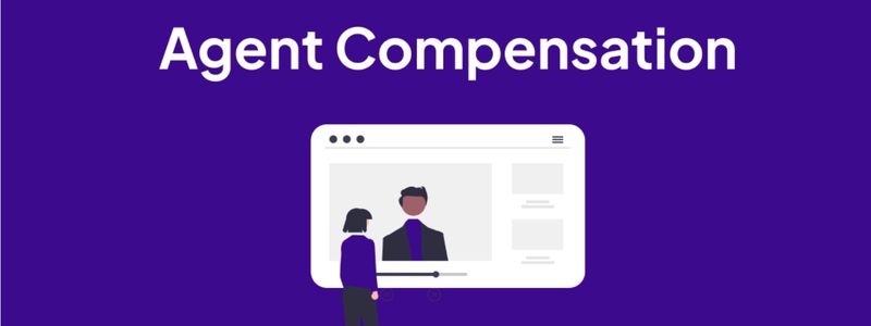 Commission Gap – Custom Setup in HousingLink