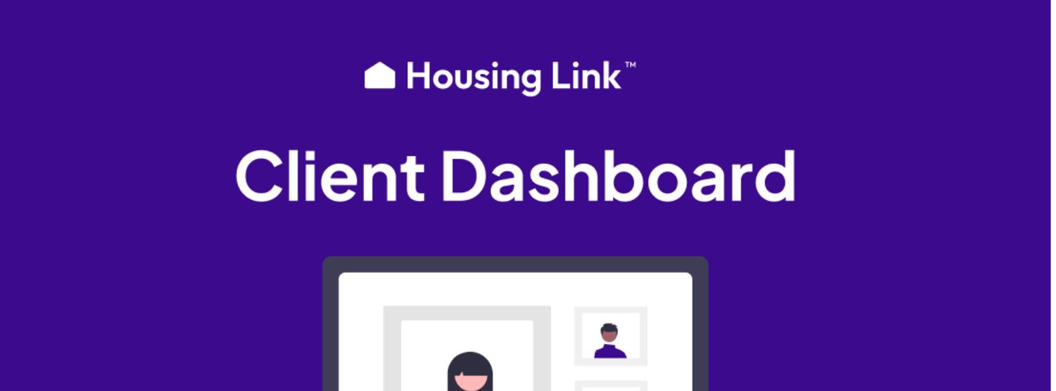 Builder Playbook – Custom Setup in HousingLink