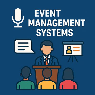 Event Management