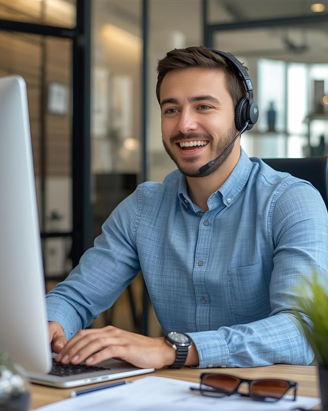 Flexible On-Demand Task Support — 20 hours minimum