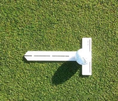 Aim Solo Ziel-Lernhilfe Aim Solo Ziel-Lernhilfe