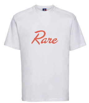 RARE T-Shirt