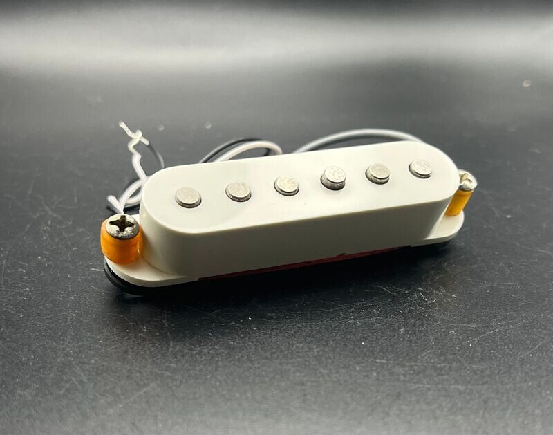 Kinman AVn 63 Noiseless Strat Pickup