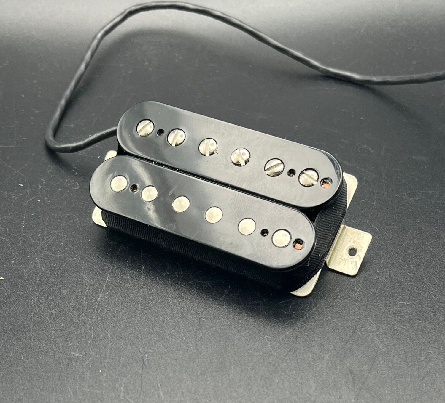 Seymour Duncan APH-1N Humbucker