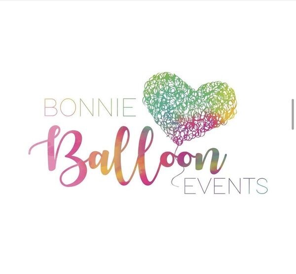 Bonnie Balloon Events