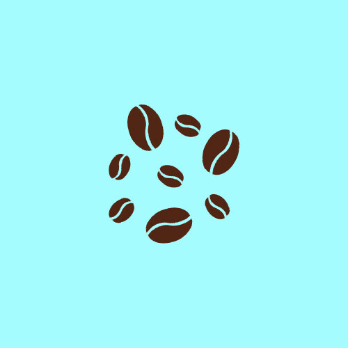 Sky Beans