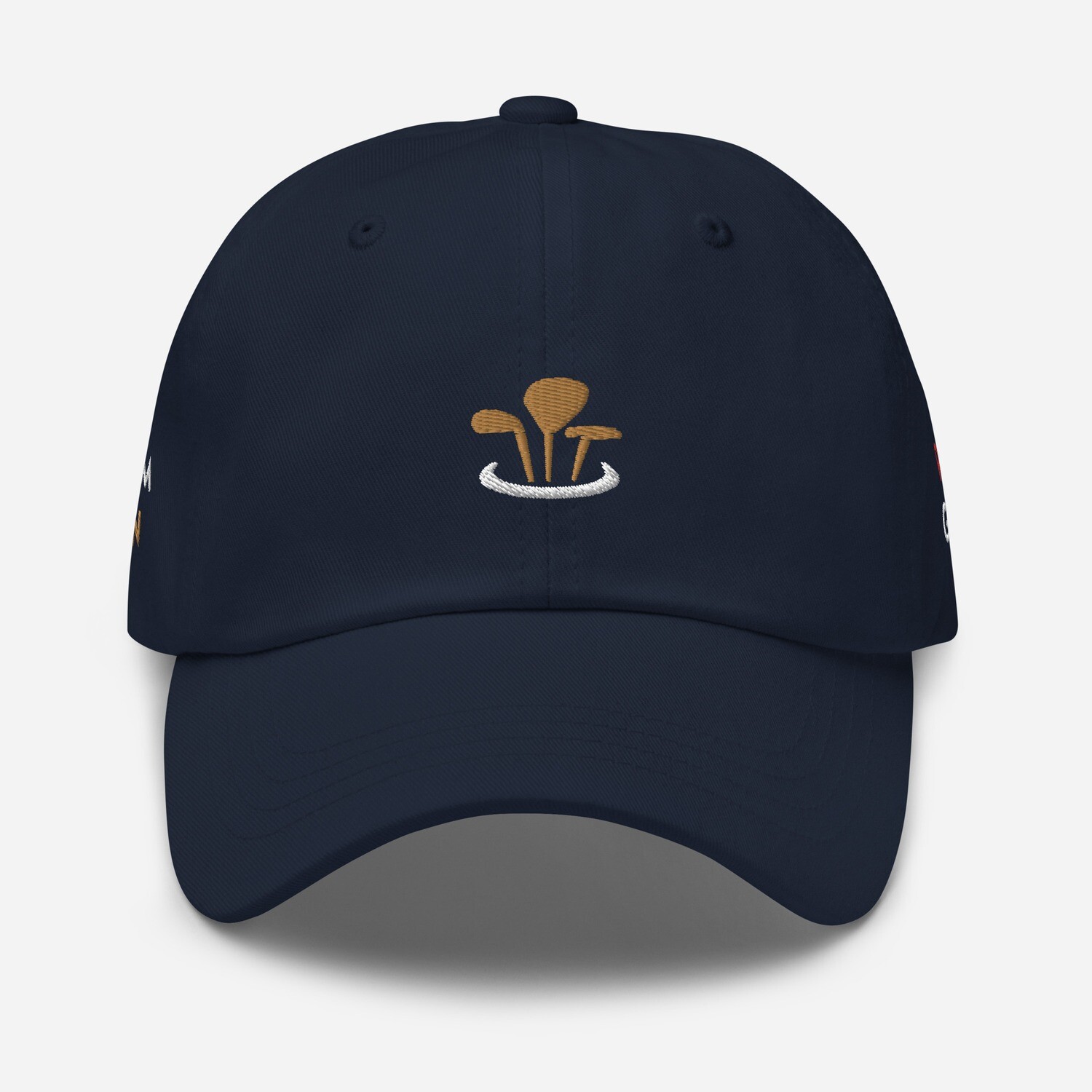 Monogram London Golf Club 
