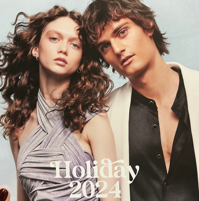 Holiday Deals 2024