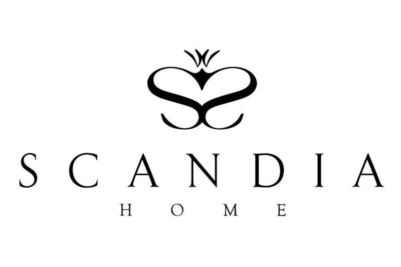 Scandia Home