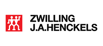 Zwilling