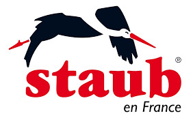 Staub Cookware