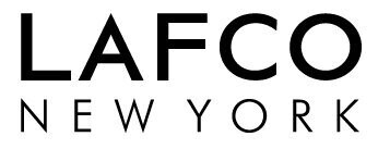LAFCO