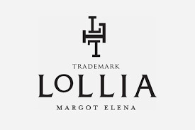 Lollia