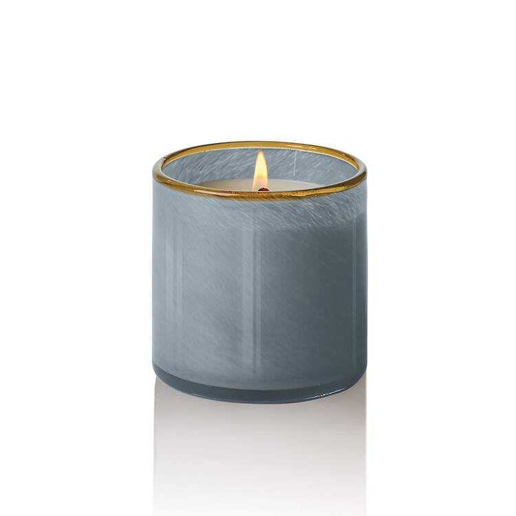 Signature Candle - Sand & Dune