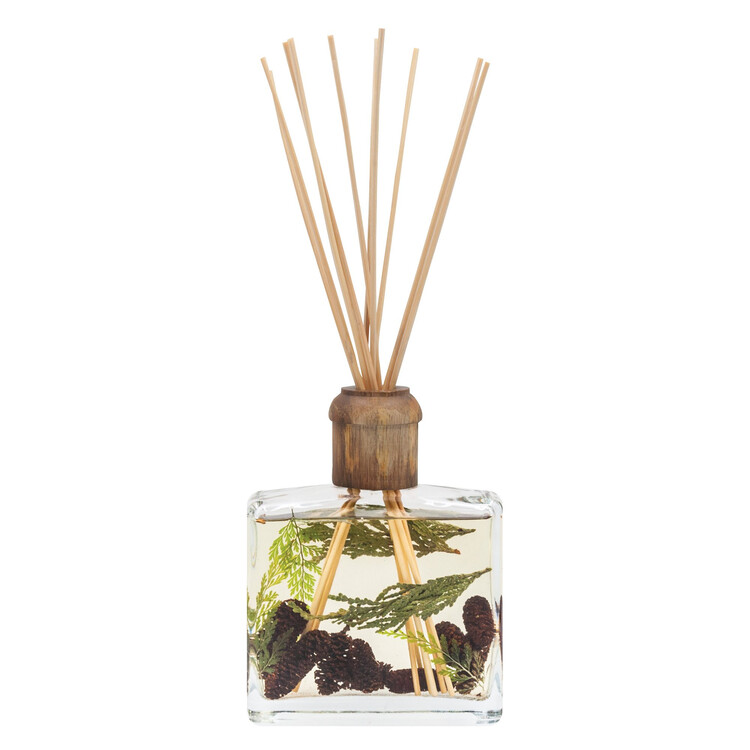 Botanical Diffuser - Forest