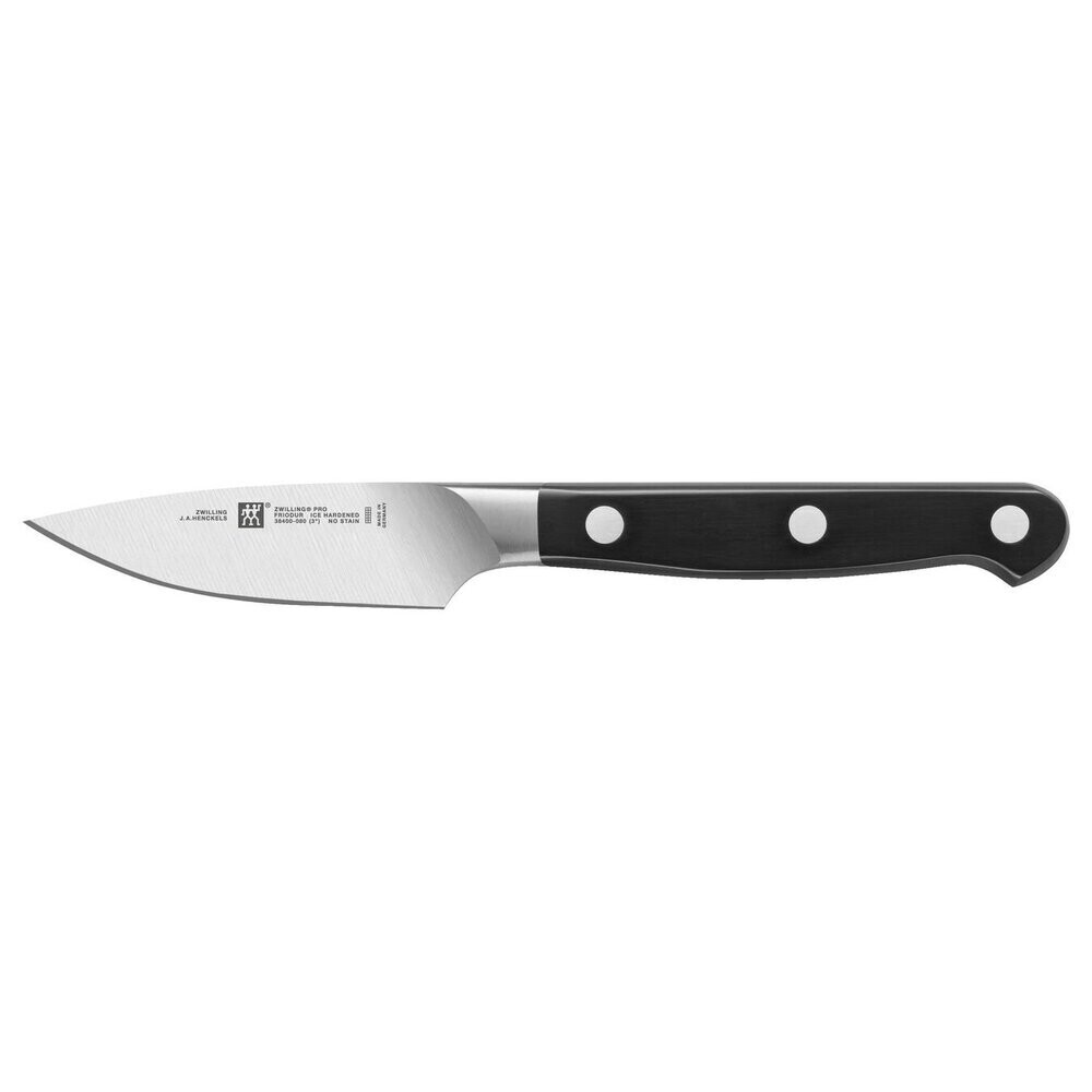 PRO 3" Paring Knife