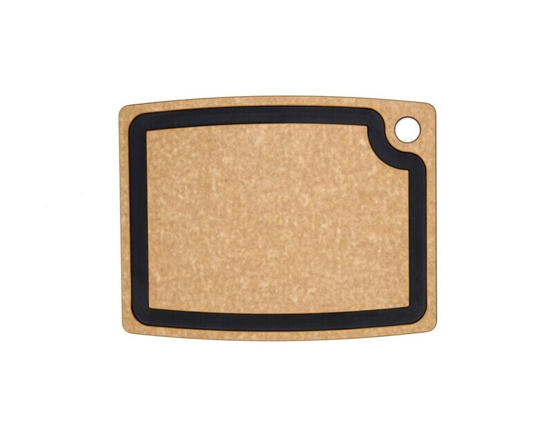 Gourmet Series Cutting Board