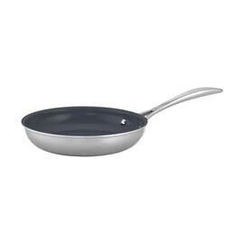 CFX Ceramic Nonstick Fry Pan