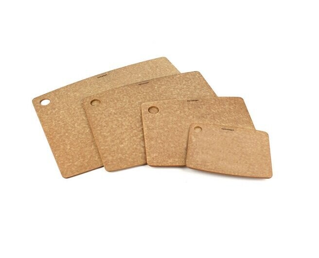 Kitchen Series Cutting Board