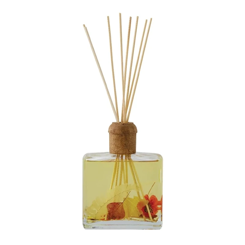 Botanical Diffuser - Honey Tobacco