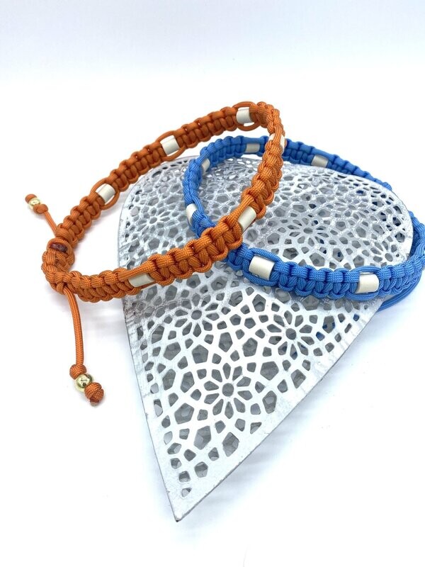 EM-Keramik Halsband