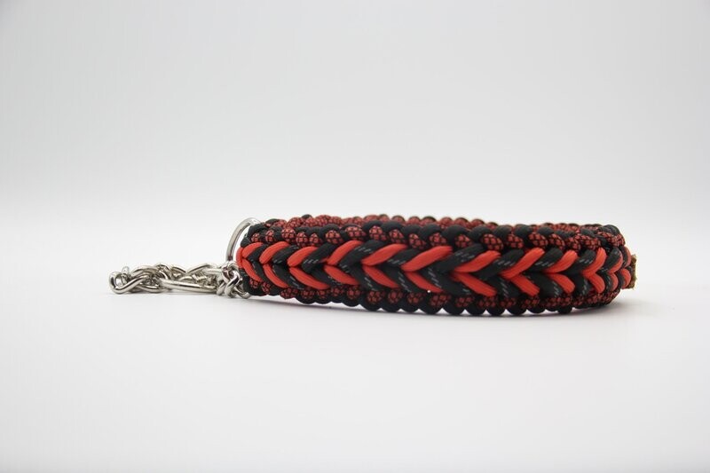 Halsband Arrows II