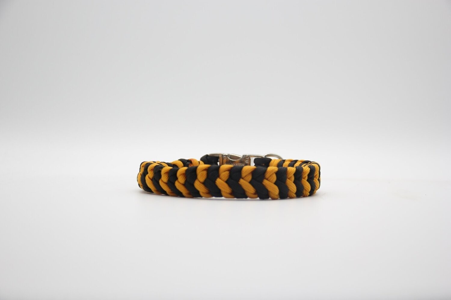 Halsband Tulip