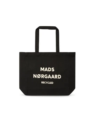 Mads Nørgaard - Athene Bag (black)