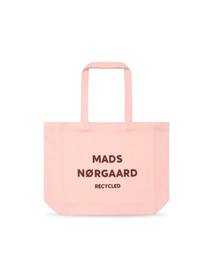 Mads Nørgaard - Athene Bag (rosa)