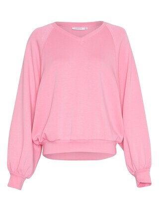 Moss – Pullover Nelina Ima Q Ragla (pink)