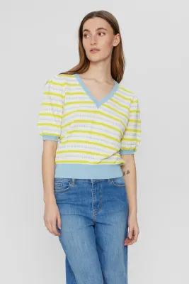 Tops &amp; Shirts