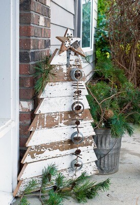 Christmas Decor