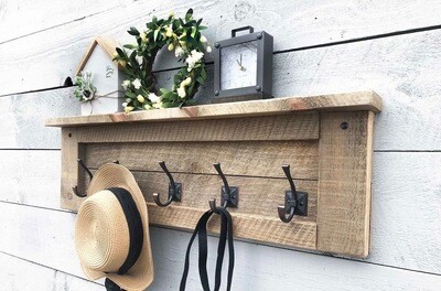 Home Decor