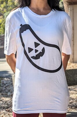 Erotic Horror shirt